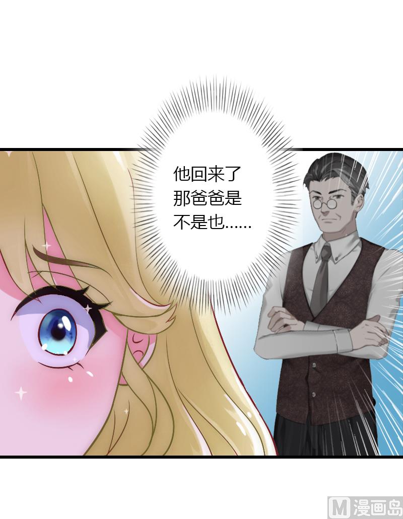 47.jpg