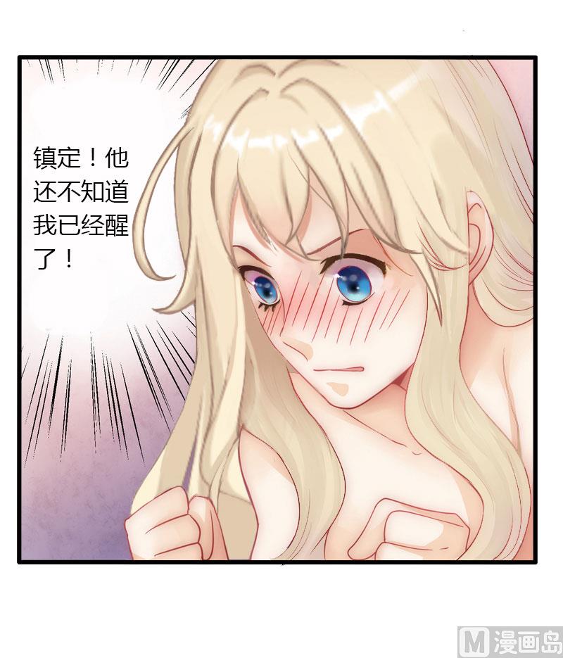 28.jpg