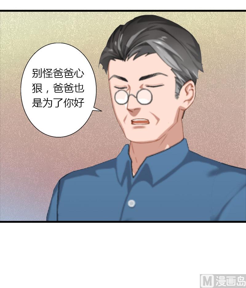 30.jpg