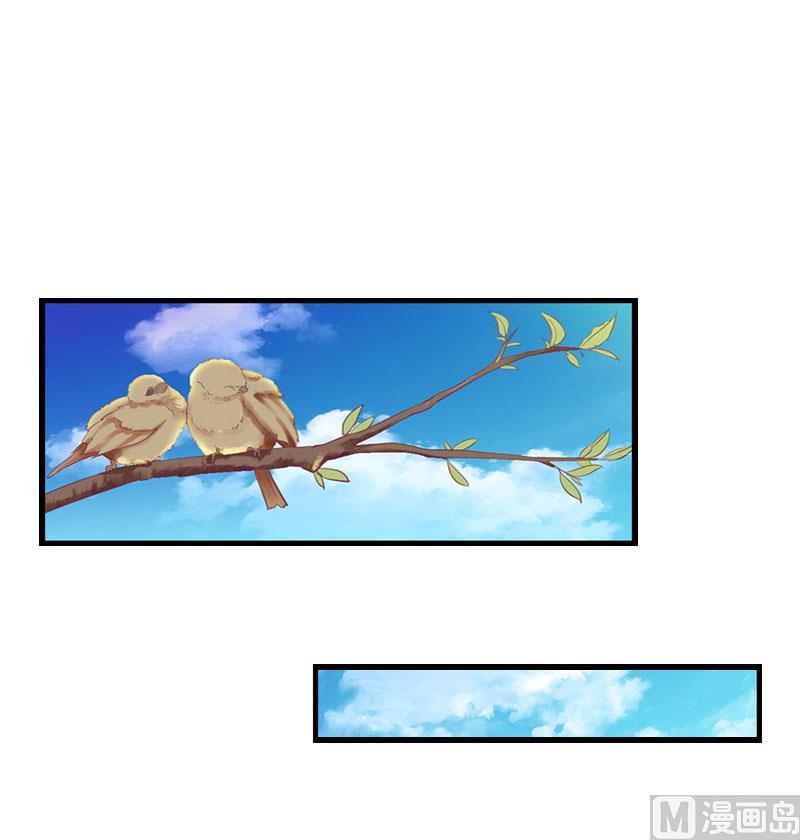 35.jpg
