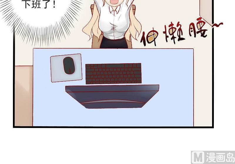 30.jpg