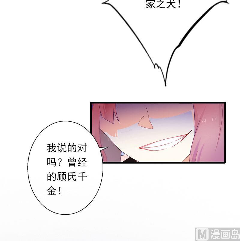 30.jpg