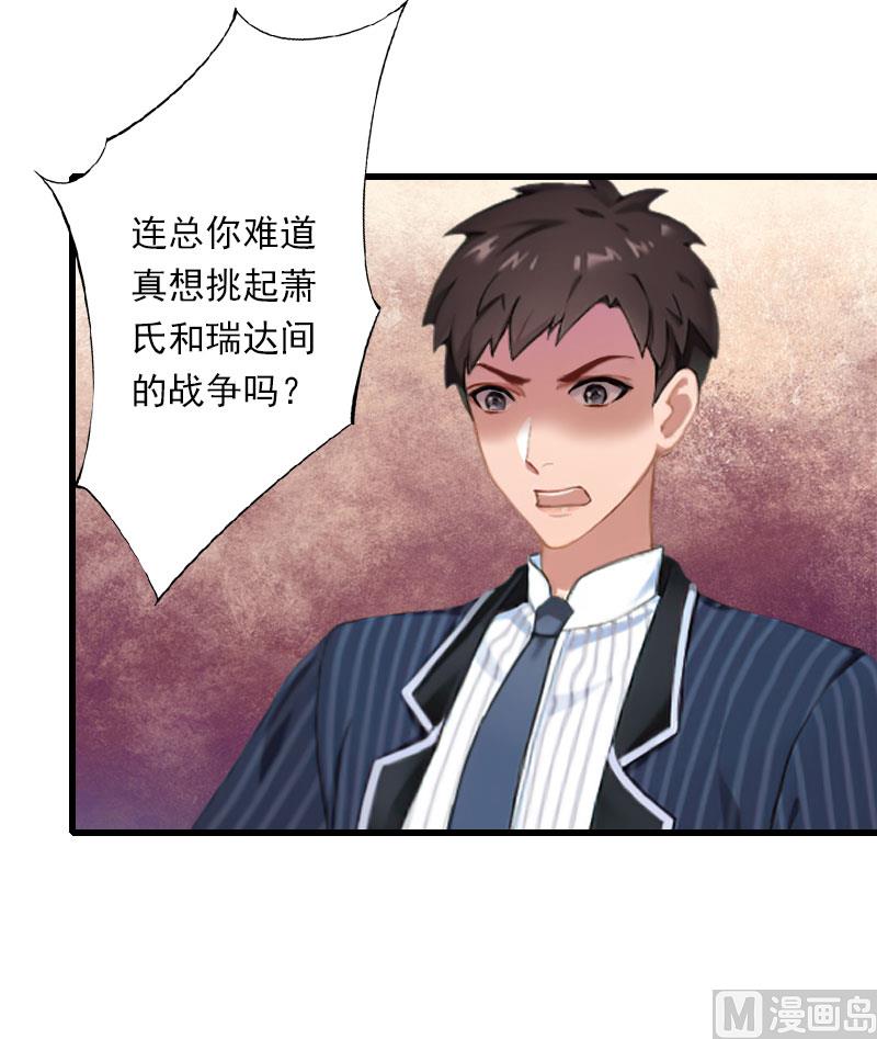 31.jpg