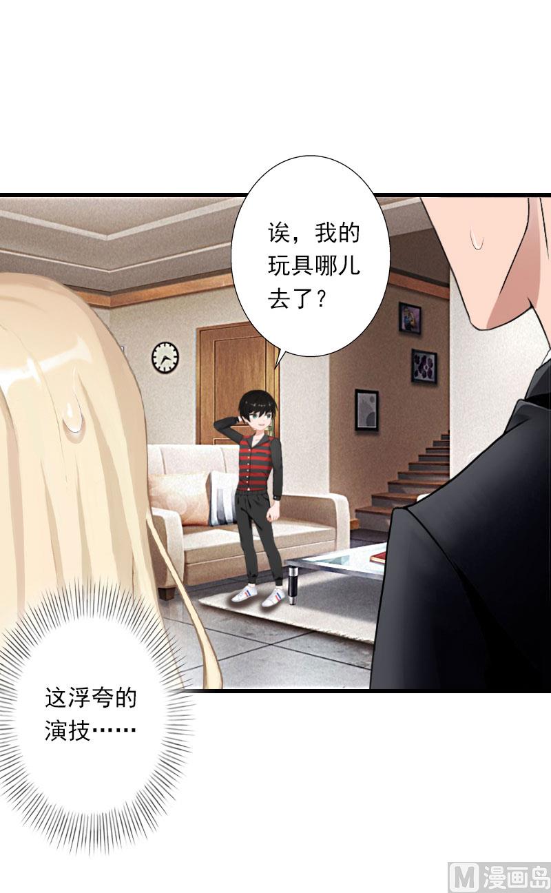 20.jpg