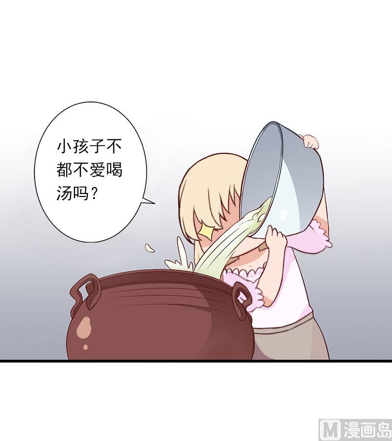 28.jpg
