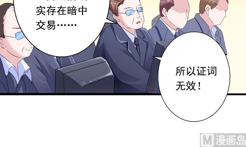 32.jpg