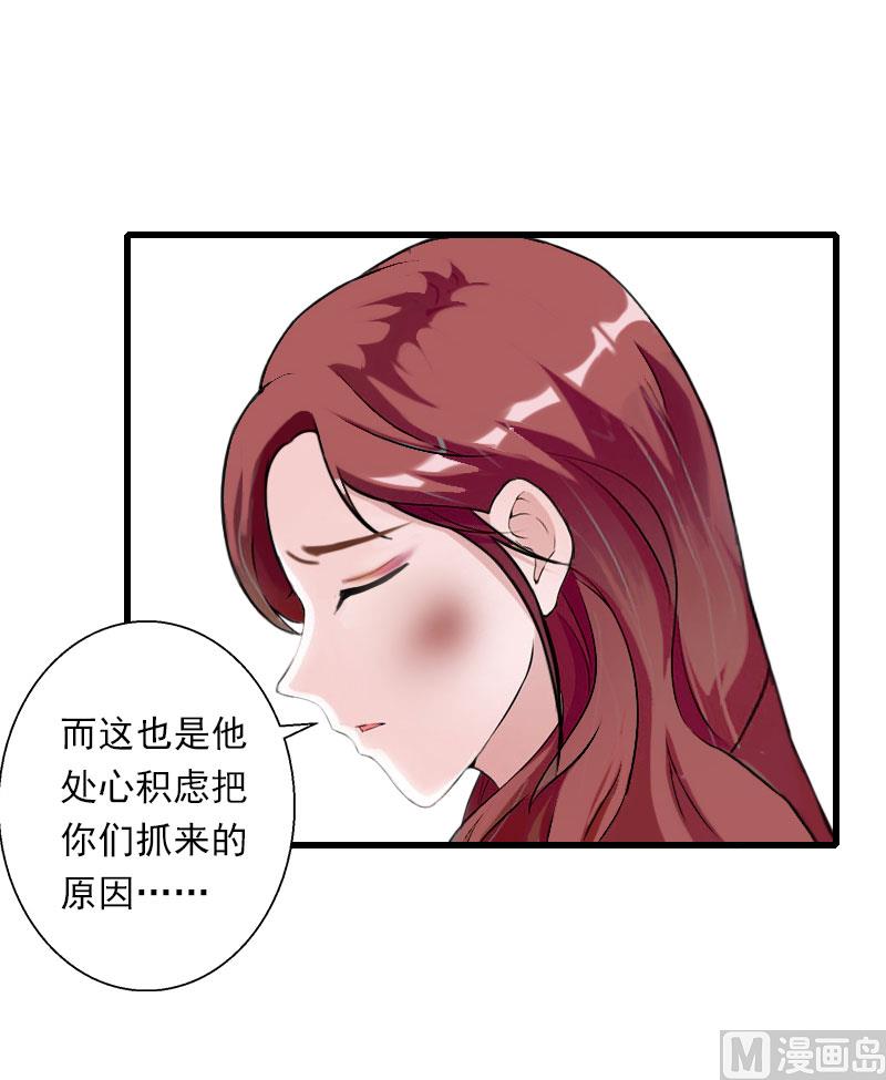 29.jpg