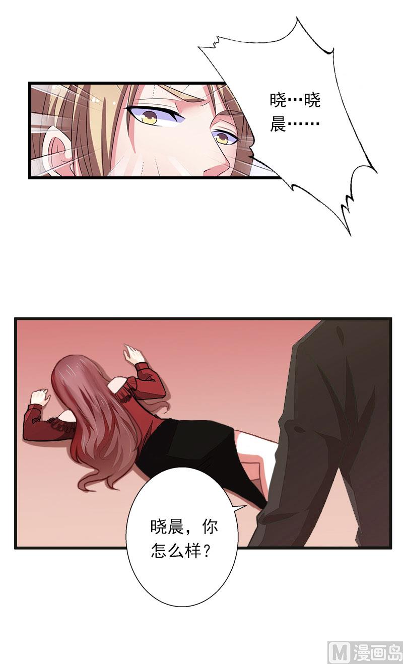 24.jpg