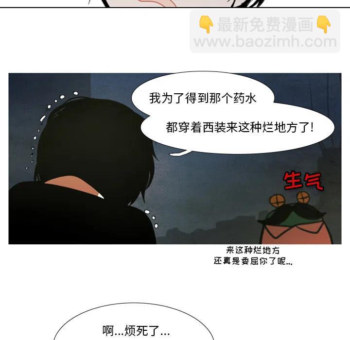 18.jpg