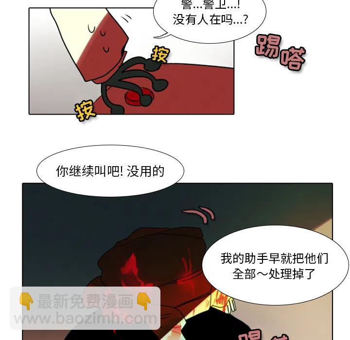 22.jpg