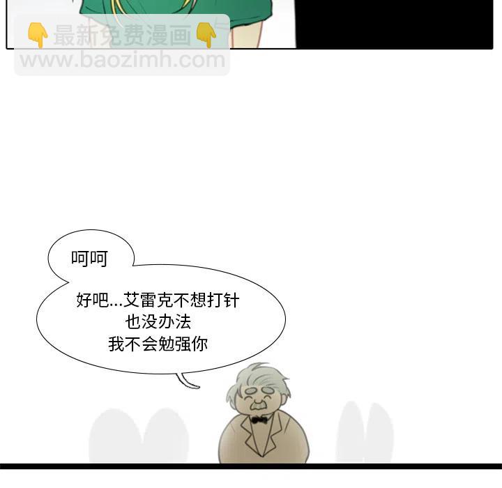 26.jpg