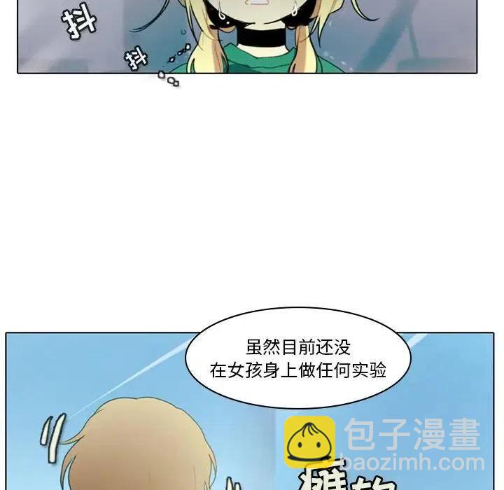 27.jpg