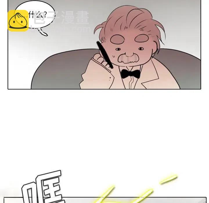 35.jpg
