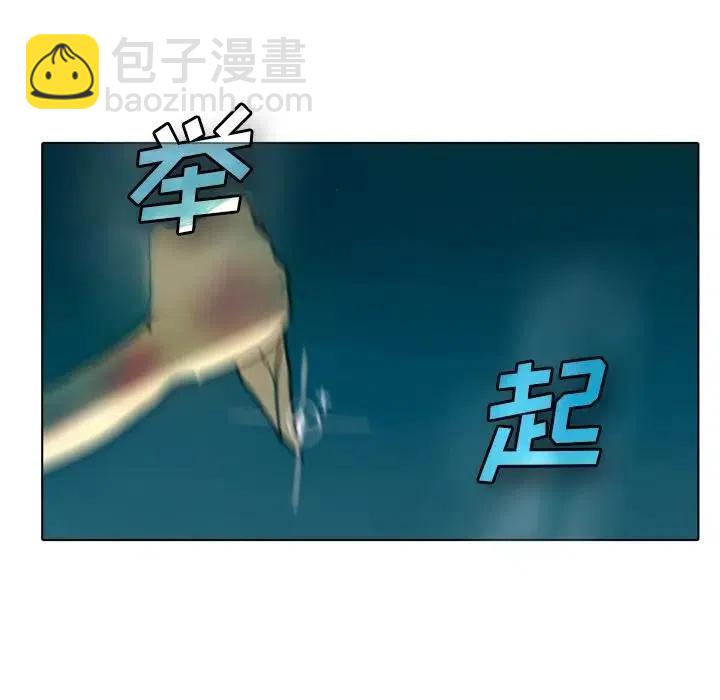 42.jpg