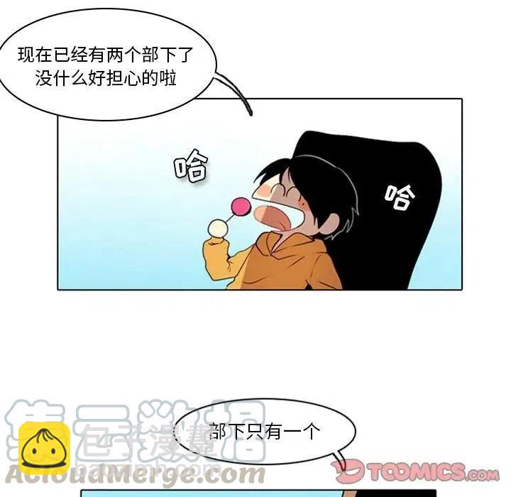 19.jpg