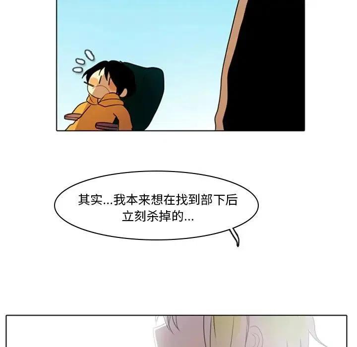 20.jpg