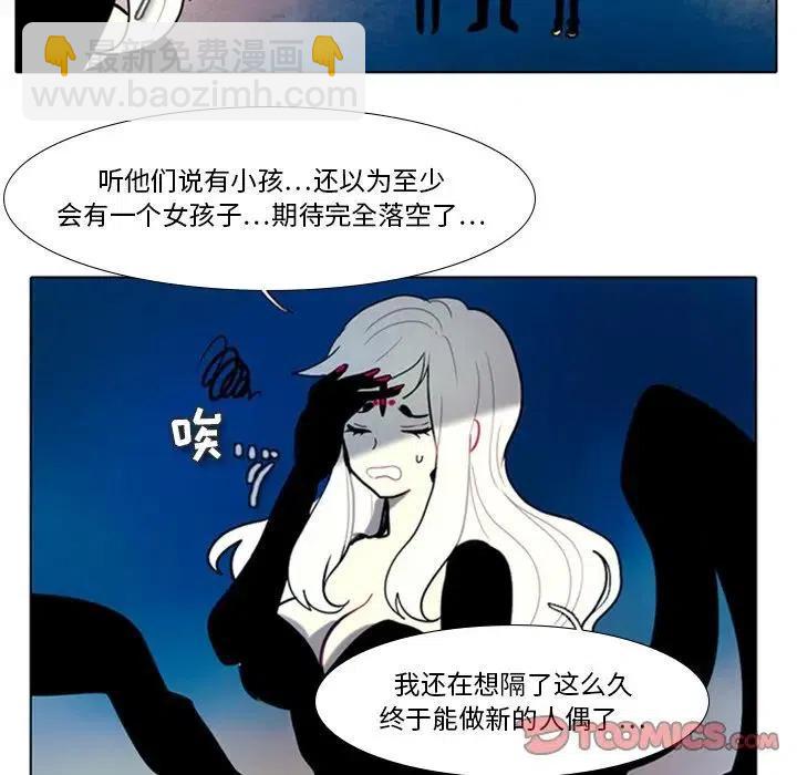 15.jpg