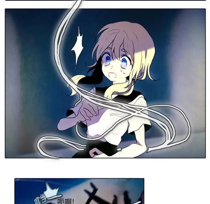42.jpg