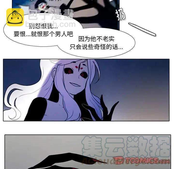 43.jpg