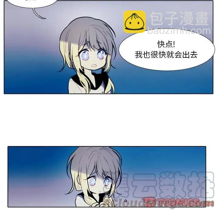 31.jpg