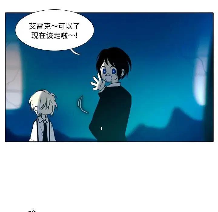 47.jpg