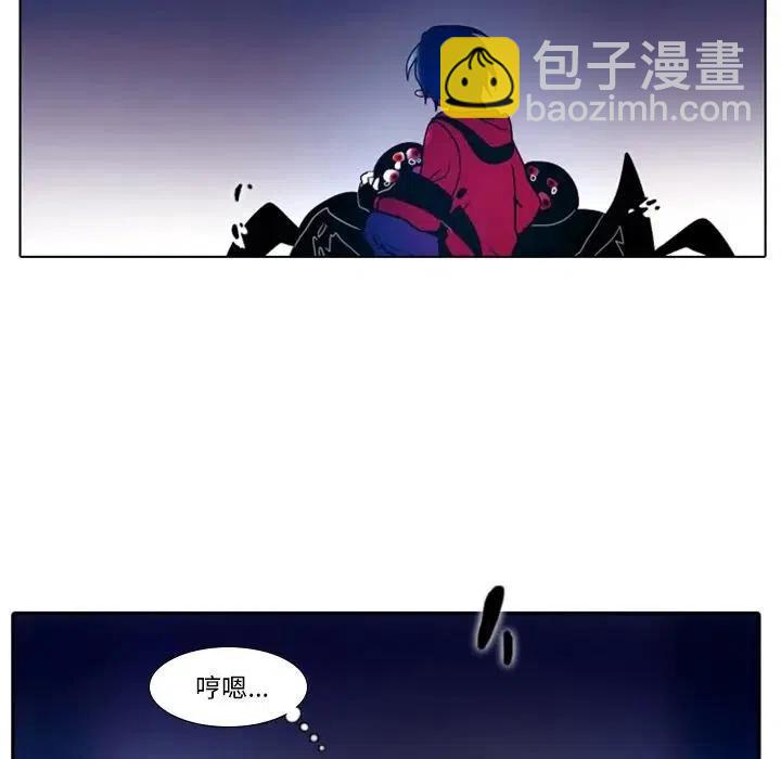 32.jpg