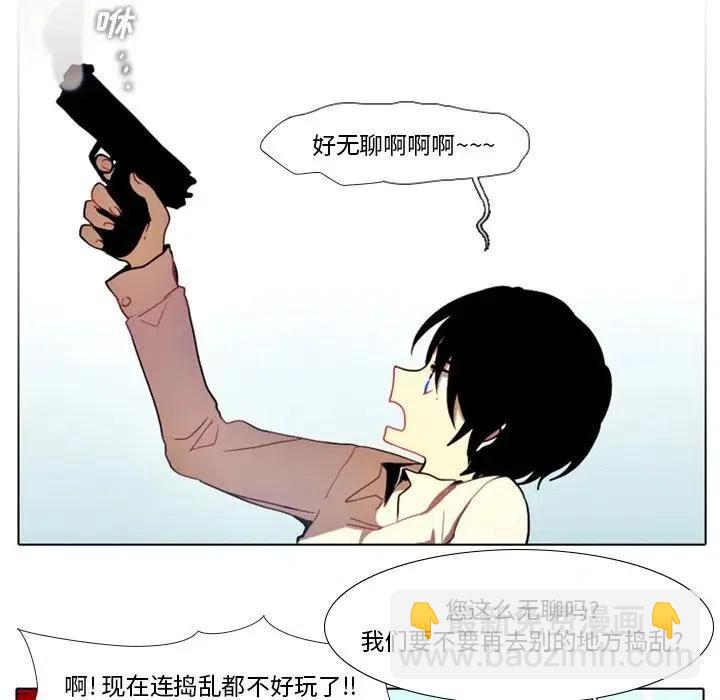 23.jpg