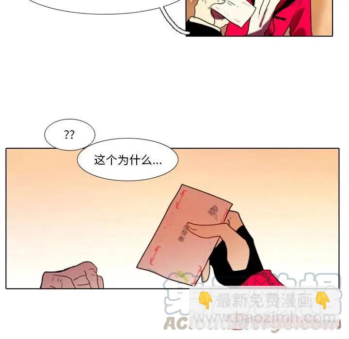 46.jpg