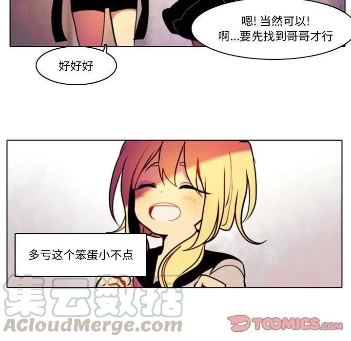 31.jpg