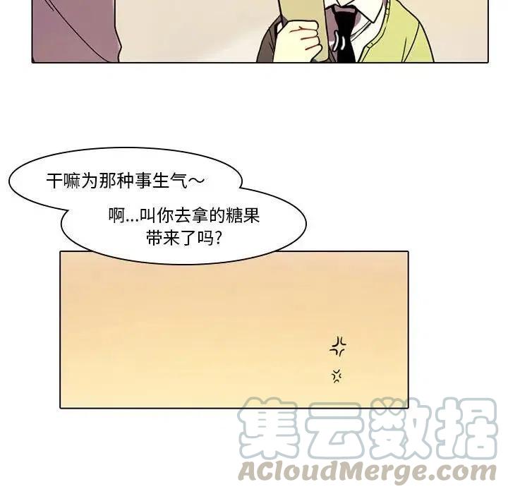 40.jpg