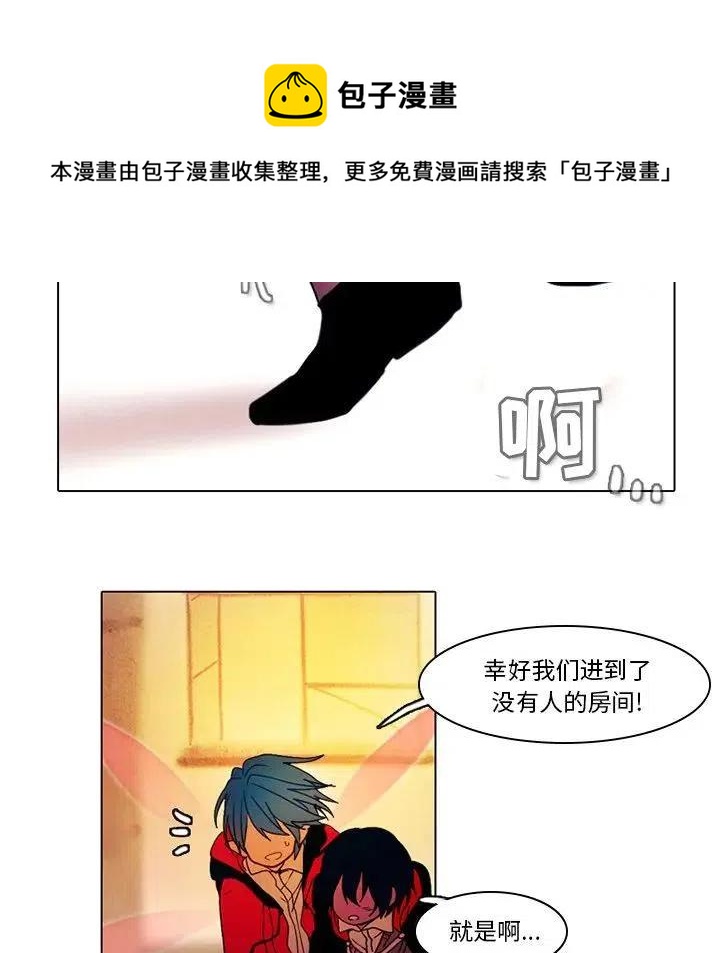 18.jpg