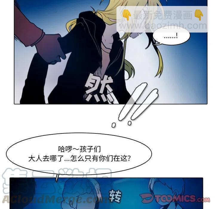31.jpg