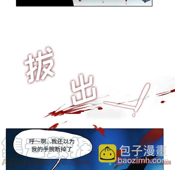 25.jpg