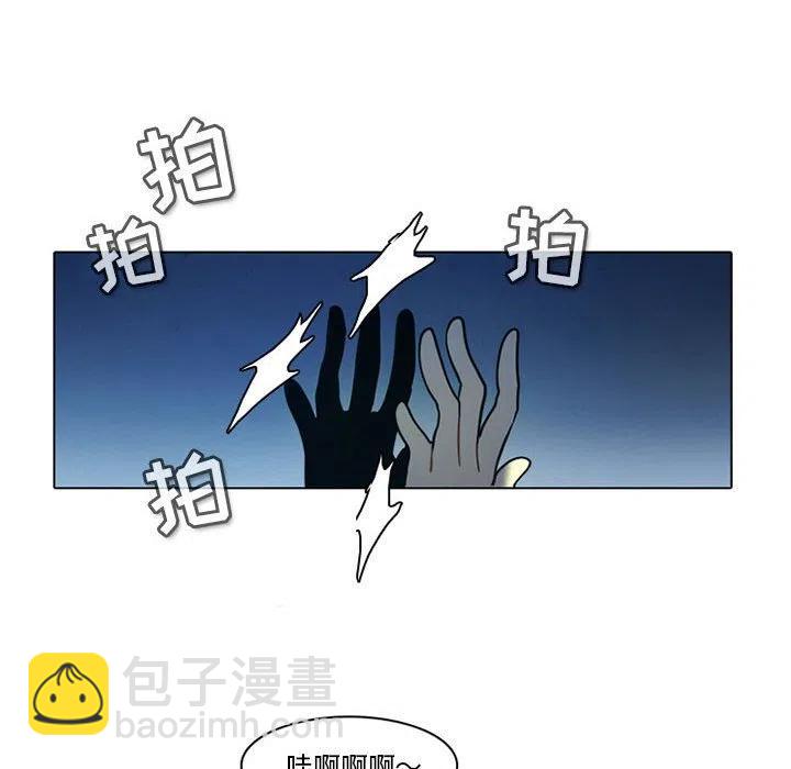 39.jpg