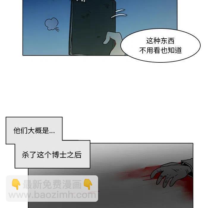 18.jpg