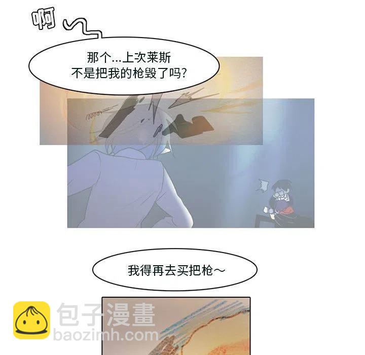 41.jpg