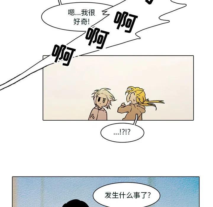 48.jpg