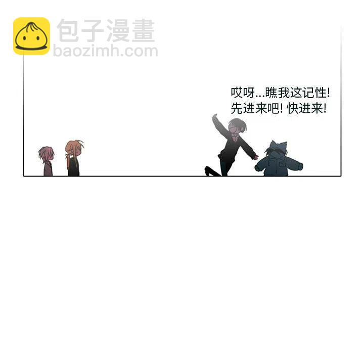 48.jpg