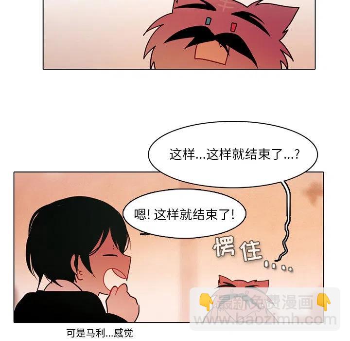 26.jpg