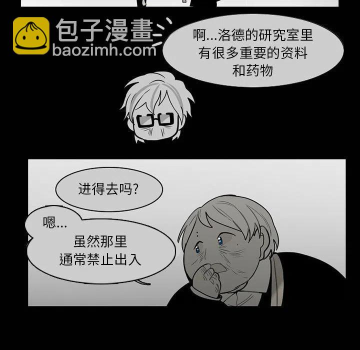 23.jpg