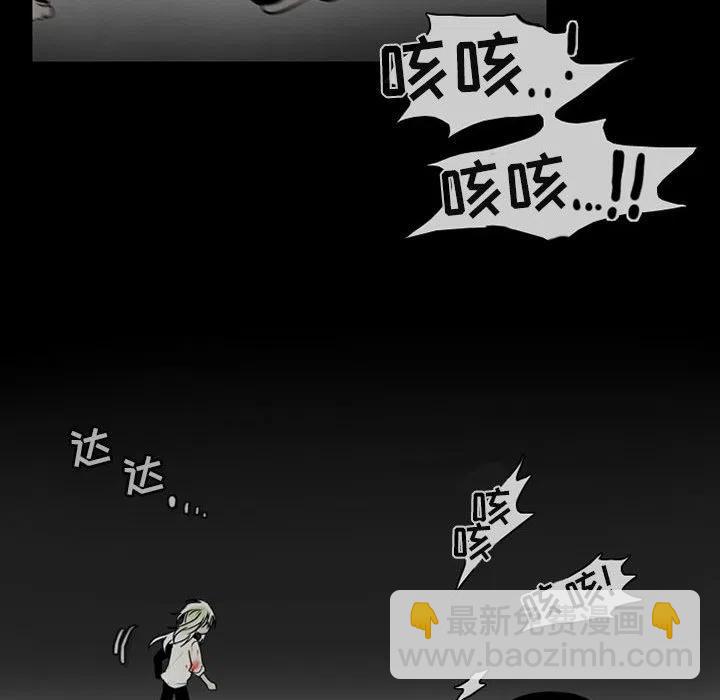 38.jpg
