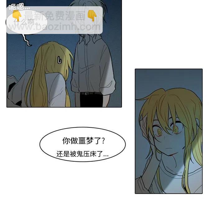 24.jpg