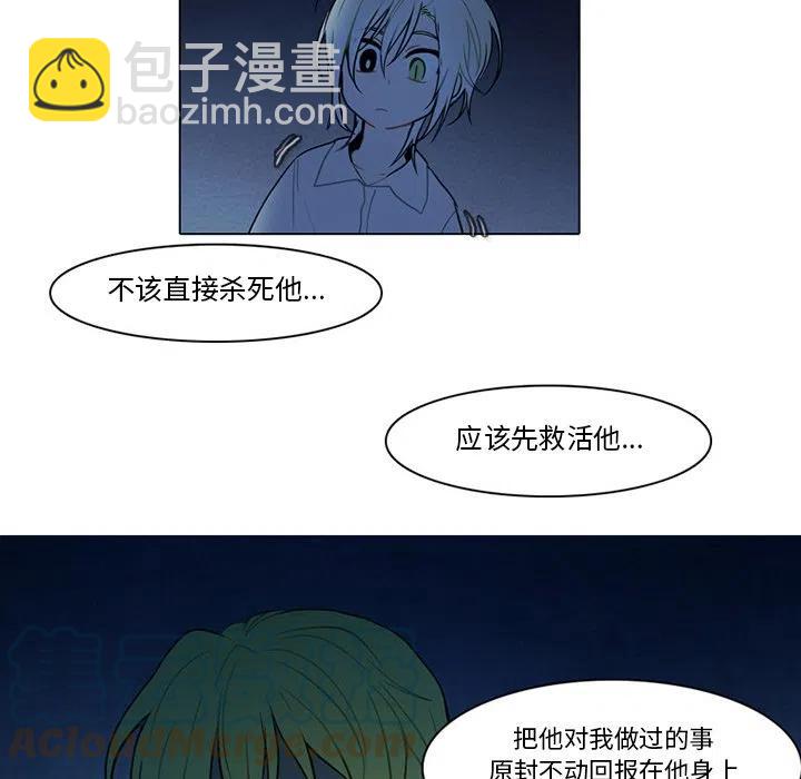 31.jpg