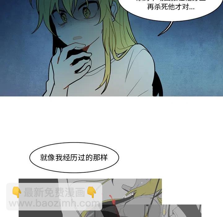 32.jpg