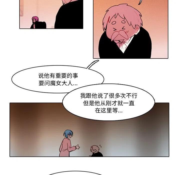 47.jpg