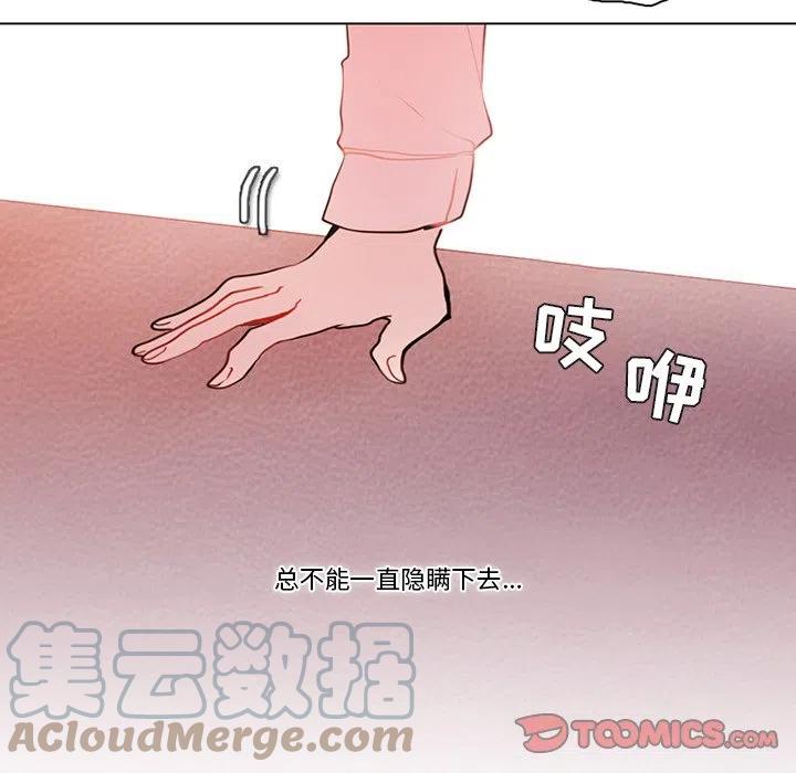 49.jpg
