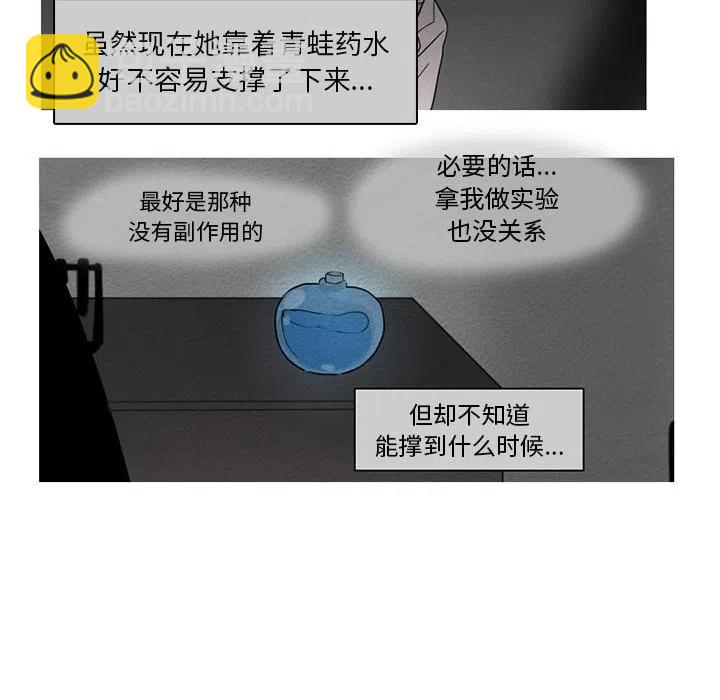42.jpg