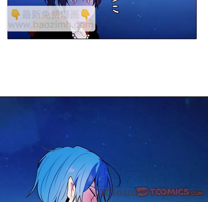49.jpg