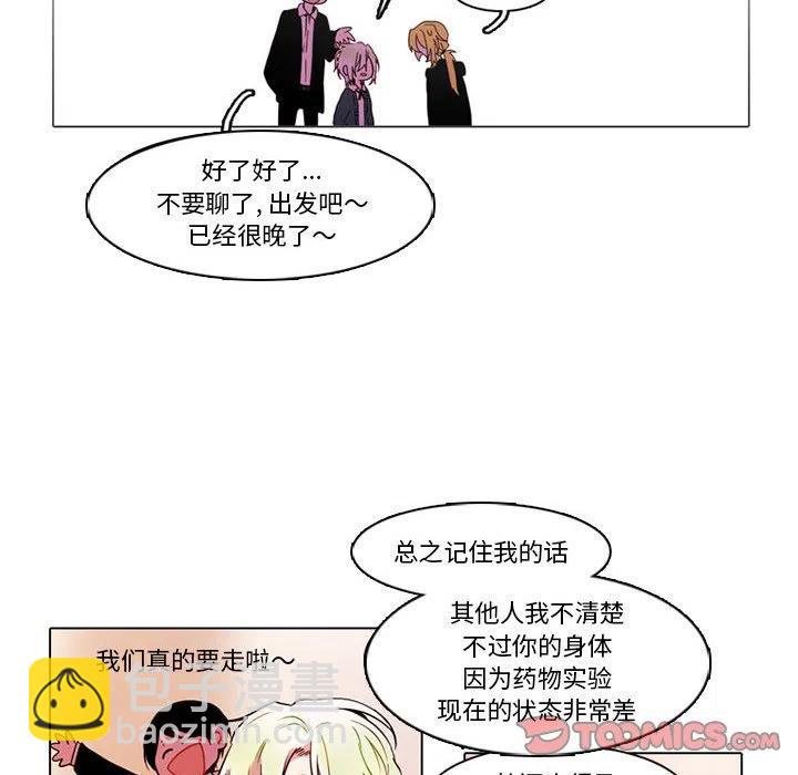 35.jpg