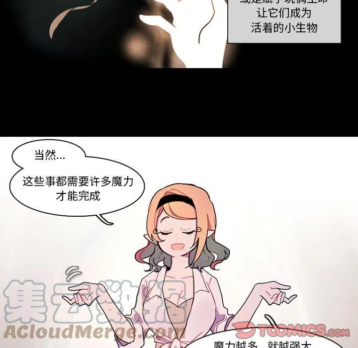 16.jpg